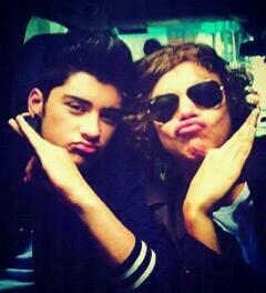 OneDirectiIND tweet picture