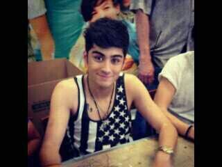 OneDirectiIND tweet picture