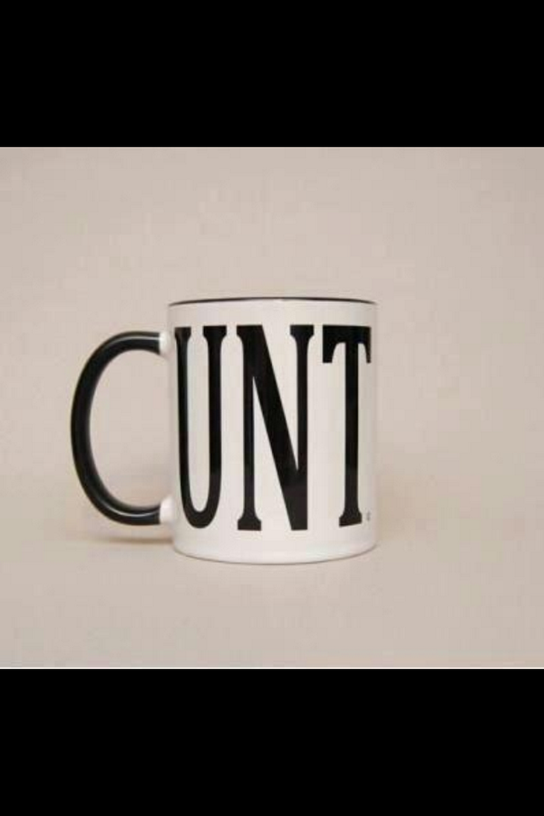 Ste_Collins's tweet photo. A few people in my office could do with this mug… http://t.co/cWnMJSig5a