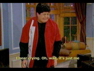 katieodoherty's tweet image. #WhatIDoWhenImAlone