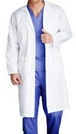 Dr To Go on Twitter: "Varios modelos en médicos y personalizados su nombre bordado. Precios especiales por lanzamiento. http://t.co/djdupSrXpp" / Twitter