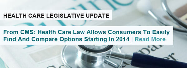 Marcum LLP tweet media