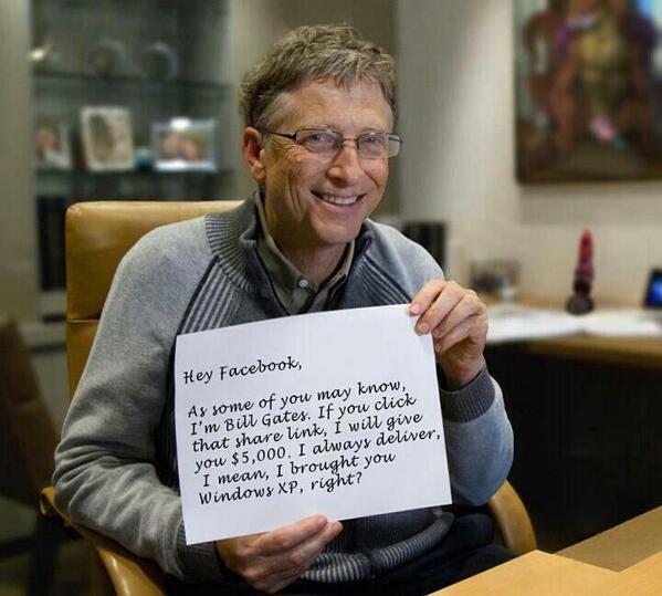 Homearning tweet picture