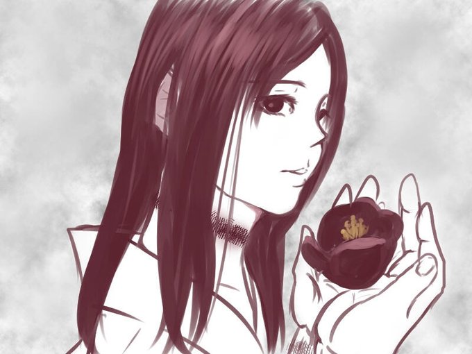 霧絵のtwitterイラスト検索結果 古い順 霧絵のtwitterイラスト検索結果 古い順