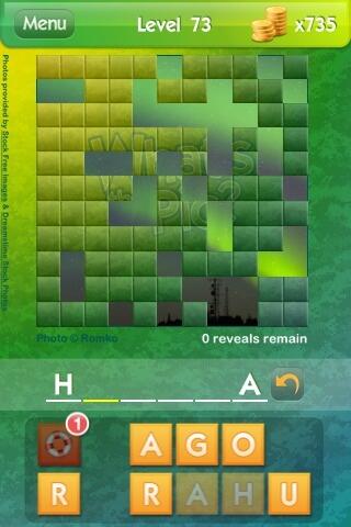 RDernelley's tweet image. Help! Do you have any idea what this pic is on #whatsthepic? Try for yourself: tinyurl.com/aor33rt