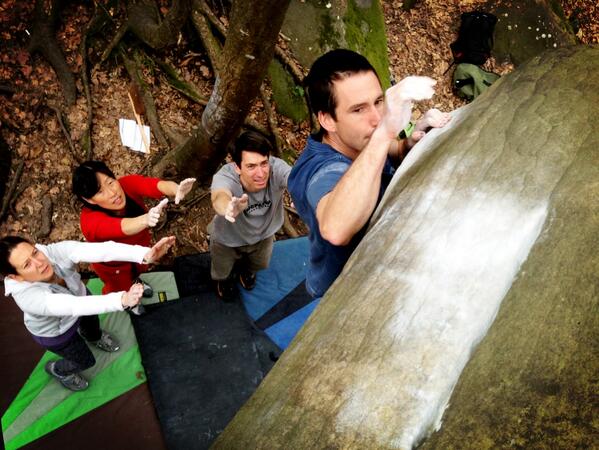 Ingar Shu tweet media