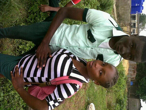 InahMike's tweet image. 