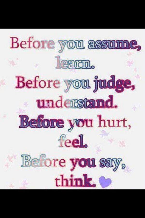 shirliiose's tweet image. I love this... #Peace #Understanding #RationalThoughts #Clarity