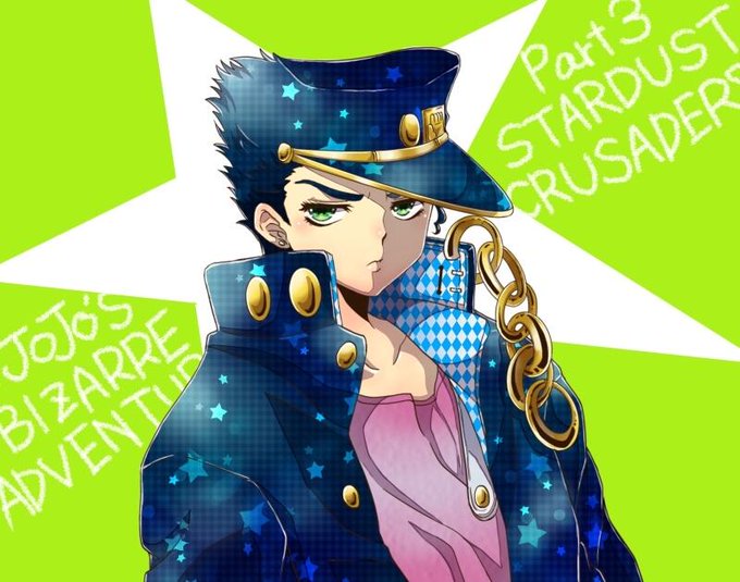 シーザーのtwitterイラスト検索結果 古い順 シーザーのtwitterイラスト検索結果 古い順