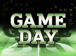 #gameday dale Malilla!!! #hoyganamos @copa_premiergdl @ssilvalvarez <a href="/sant_padilla/">sant</a> <a href="/alexsilva89/">Alejandro Silva</a> <a href="/alexaubert10/">alejandro</a>