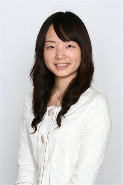 Gaseneta Dello Sport Twitter પર 画像あり 山下達郎 竹内まりや夫妻の娘 なんというか ほぼ山下達郎のdnaかな 髪の毛は竹内まりや似で それ以外は山下達郎似だね Http T Co Acf2eegiqj Gaseneta Dello Sport Twitter પર 画像あり 山下達郎 竹内まりや夫妻の娘 なんというか ほぼ山下達郎のdnaかな 髪の毛は竹内まりや似で それ以外は山下達郎似だね Http T Co Acf2eegiqj