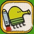 VKinet's tweet image. I just got up to 4.922 in #DoodleJump!!! Beat that!😪😱✋💩👊👍💋 bit.ly/DoodleJump-App