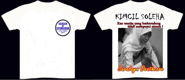 Scream Of Spongebob tweet media