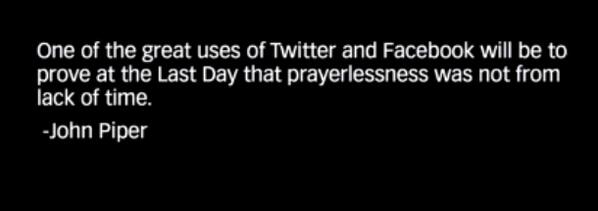TreyCumby's tweet image. #SoberingThoughtOfTheDay #RememberWhatMatters