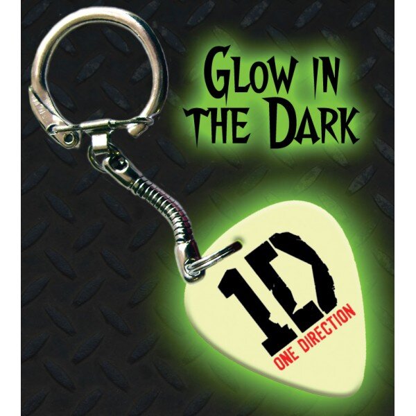 PapasPlectrums's tweet photo. Had je deze glow in the dark sleutelhanger van #onedirection als gezien?http://t.co/NoORwCylBw http://t.co/QWp4ZMRCG7