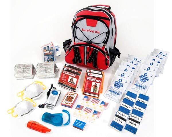 survivorsworld's tweet image. Are you #prepared, what does your #bugoutkit contain? This and more on #Survivorsworld.com.
survivorsworld.com/products/survi…