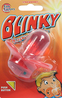 FunFactoryCandy tweet picture