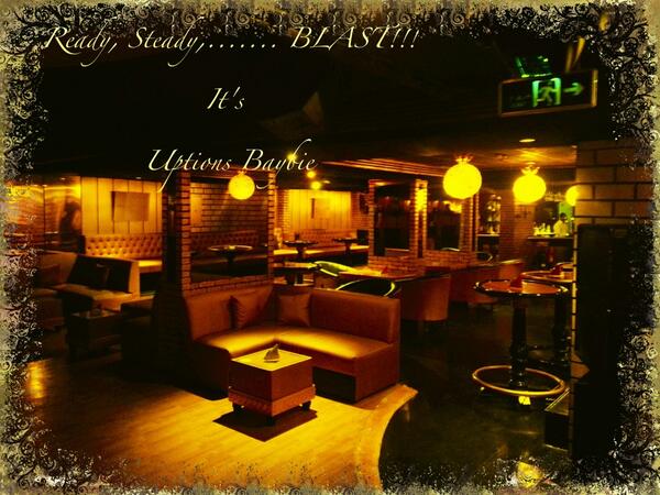 uptionslounge's tweet photo. All set and Ready to BLOW... #LEGGO. LIMITED exclusive VIP tickets remaining for tonight.... Call now +971553518670 http://t.co/gXOY6wTZzx