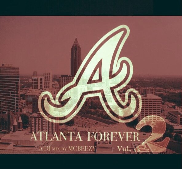 LAST DAY TO SEND ME TRACKS FOR THIS MIX! OUT SOON!
CHECK OUT VOL. 1 here---> 
soundcloud.com/mcbeezy/atlant…
<a href="/AtlastClothing/">AtlastClothing</a>