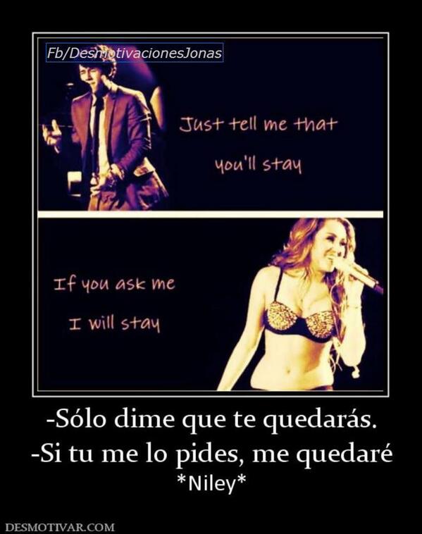 Lauu_JB's tweet photo. <3 :') http://t.co/0VZvvccdqG