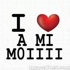 Stephany_romero's tweet photo. http://t.co/mAvGtoPTMj