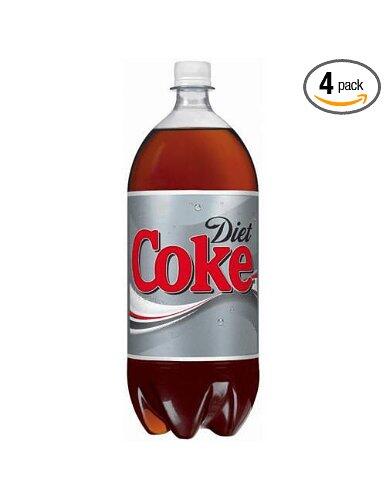 gc_voice's tweet photo. RT Just ordered some Coke Zero! http://t.co/qjdjeYk27O http://t.co/cfRSj09agr