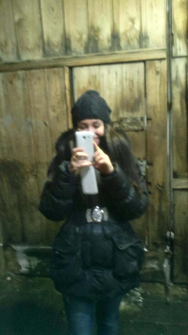 luboxoxer's tweet photo. Тусим в гараже http://t.co/6WaiX8UmFx