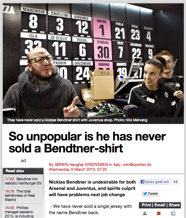 BEsGENdCQAIao2o.png:large