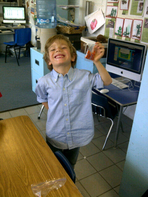 iivymontalvo's tweet image. Mis niños quieren #kornis de lunch!! @_KORNIS. #americanschool #korniadicto #labotanaylunchfavorito