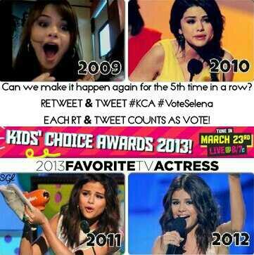 Alex Russo Quotes (@AlexRussoCity) / Twitter Alex Russo Quotes (@AlexRussoCity) / Twitter