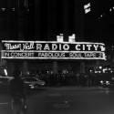 ElleALuxury's tweet photo. #np 04. Fabolous - We Get High [Prod. By C-Sick] (4:16), http://t.co/wDGlvkbi2s @LiveMixtapesApp http://t.co/OWodBwaB57