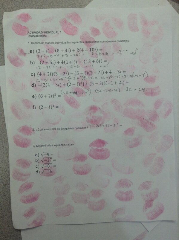 Cla On Twitter Casuaal La Hoja De Hugo Hahahhaja Hugoechaverhcp