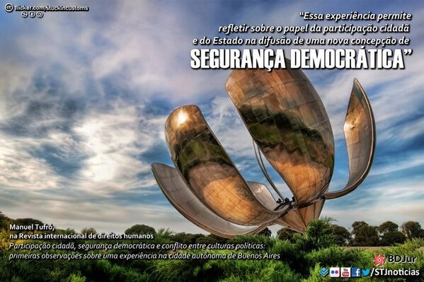 Link permanente da imagem incorporada