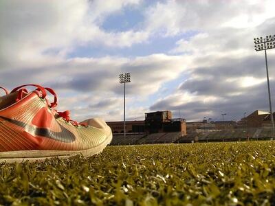 BeFitRunning's tweet image. 