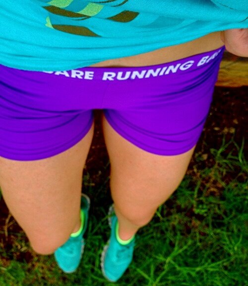 BeFitRunning's tweet image. 