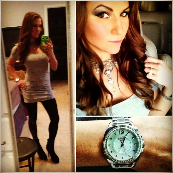 Robbie Welsh's Instagram, Twitter & Facebook on IDCrawl