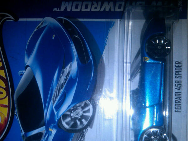 HotwheelsC tweet picture