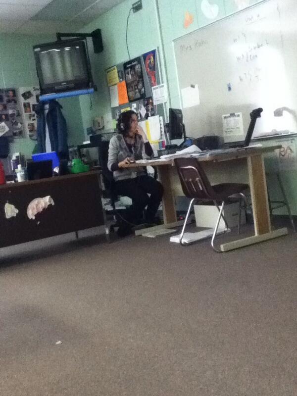 zicky05's tweet image. Slauson gaming hard #turtlebeaches