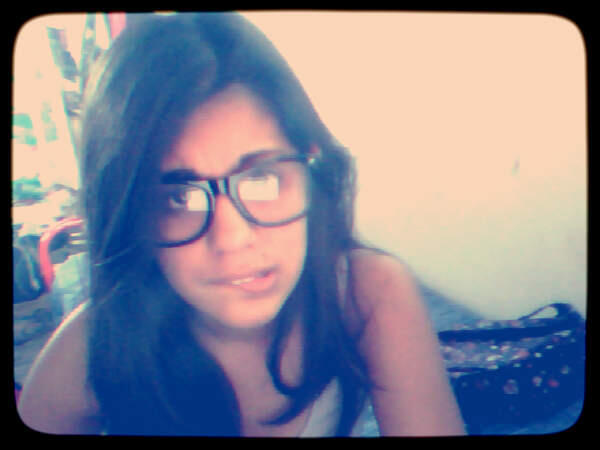 antog8 tweet picture