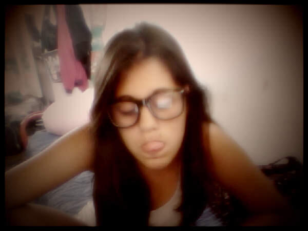 antog8 tweet picture