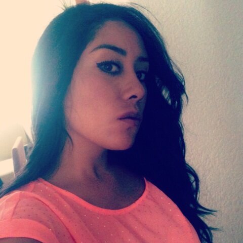 AlondraOGarcia's tweet photo. Ay nomás!!!!!! http://t.co/pgnfUAKldw