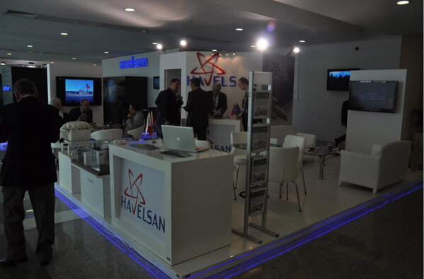 MedyaCity's tweet photo. Congresium Havelsan Standı 1 @hakankrt @OmURyldz @cydzrh @caglarmaglar @medyacityfuar @gizengoo @DadaStanbul http://t.co/l99mkUC3Ik