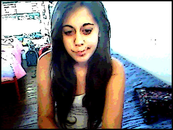 antog8 tweet picture