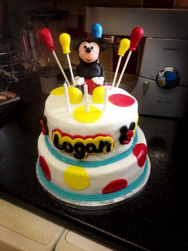 thwinglass's tweet image. Latest cake #cakeclub