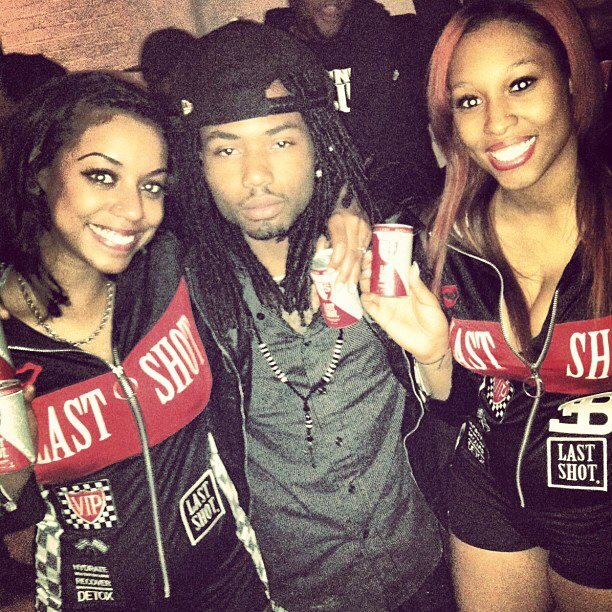 Take Da #lastshot #scnc http://t.co/Ftz4cTWcPX<a href="/tag/lastshot"class="tags">#lastshot</a><a href="/tag/scnc"class="tags">#scnc</a>