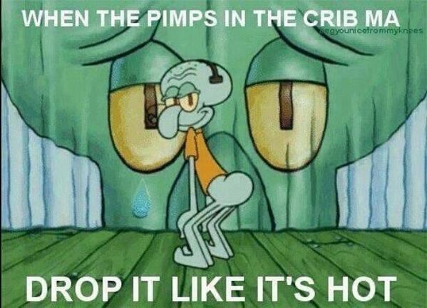 MattPishna's tweet image. #WhatIDoWhenImAlone