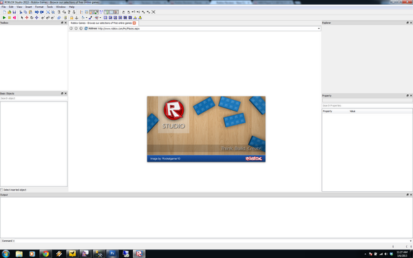 Roblox On Twitter Mt At Shedletsky Roblox Studio Now - 