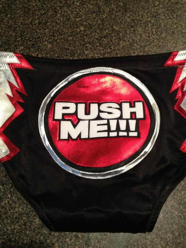 Ver imagem no Twitter