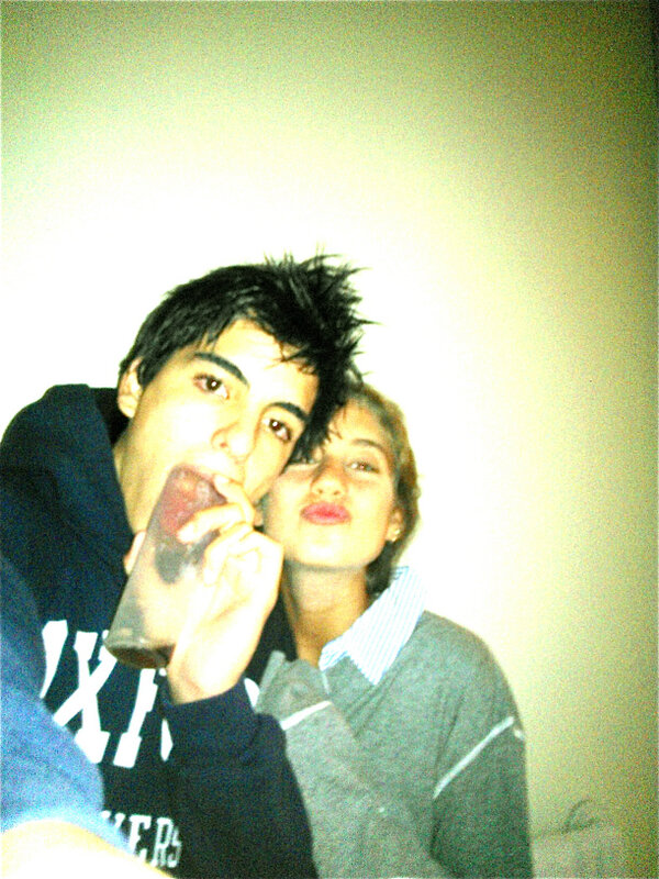 saeisen's tweet photo. Porque se que no darias la vida ni mucho menos por mi, felicidades @Gonzanietoo  OJASDJAFKfollamuchoLAJKLJAKSJ http://t.co/uo52T02DJS