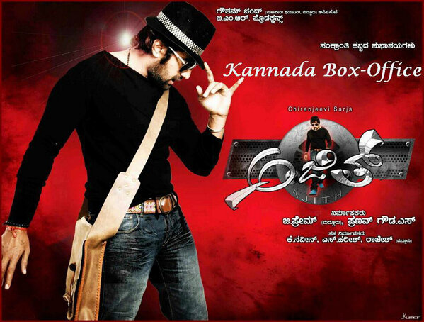 chirusarja17's tweet photo. Ajith... http://t.co/lpLIGjjuCh